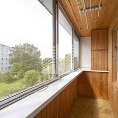 Квартира 68,4 м², 3-комнатная - изображение 4