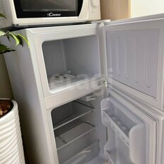 Квартира 15 м², студия - изображение 1