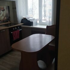 Квартира 57,2 м², 3-комнатная - изображение 2
