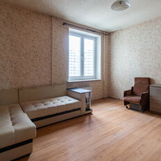 Квартира 70,8 м², 3-комнатная - изображение 1