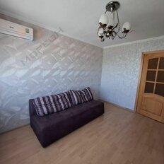 Квартира 36,2 м², 2-комнатная - изображение 2