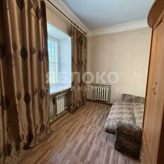Квартира 42,4 м², 2-комнатная - изображение 3