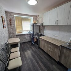 Квартира 37,1 м², 1-комнатная - изображение 3