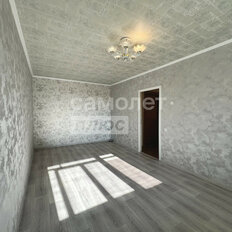 Квартира 51,2 м², 2-комнатная - изображение 5