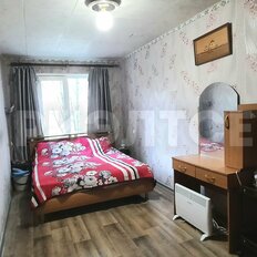 Квартира 44 м², 2-комнатная - изображение 3
