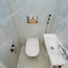 Квартира 91,8 м², 2-комнатная - изображение 2