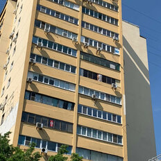 Квартира 58,2 м², 3-комнатная - изображение 1