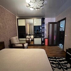 Квартира 51,5 м², 2-комнатная - изображение 2