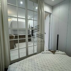 Квартира 61 м², 2-комнатная - изображение 2