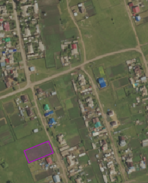 8,2 сотки, участок 3 000 000 ₽ - изображение 38