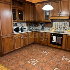 Квартира 127,8 м², 4-комнатная - изображение 1