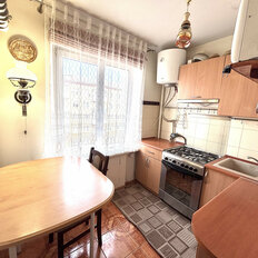 Квартира 50,6 м², 3-комнатная - изображение 2