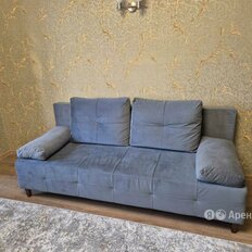 Квартира 40 м², 1-комнатная - изображение 4
