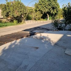 Квартира 23 м², 1-комнатная - изображение 2