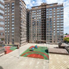 Квартира 48,1 м², 1-комнатная - изображение 2