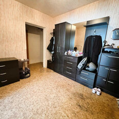 Квартира 74 м², 3-комнатная - изображение 5