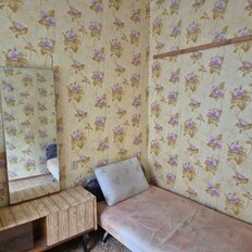 Квартира 44,3 м², 2-комнатная - изображение 4