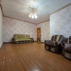 Квартира 45,1 м², 2-комнатная - изображение 3