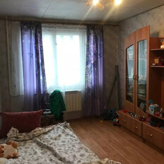 Квартира 62,9 м², 3-комнатная - изображение 1