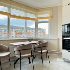 Квартира 60 м², 2-комнатная - изображение 4