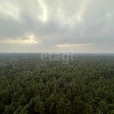 Квартира 119,7 м², 4-комнатная - изображение 3
