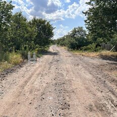 15 соток, участок - изображение 1