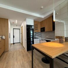 Квартира 52 м², 2-комнатная - изображение 2