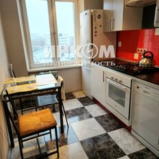 Квартира 40 м², 2-комнатная - изображение 3