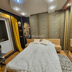 Квартира 83,8 м², 4-комнатная - изображение 1
