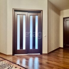 Квартира 75,2 м², 2-комнатная - изображение 1