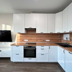 Квартира 68 м², 3-комнатная - изображение 3