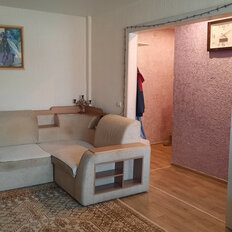 Квартира 44,8 м², 2-комнатная - изображение 2