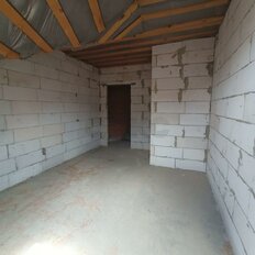 Квартира 95,4 м², 3-комнатная - изображение 3