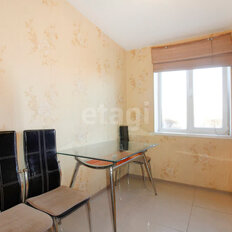 Квартира 47,3 м², 2-комнатная - изображение 4