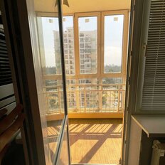Квартира 70 м², 2-комнатная - изображение 2