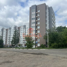 90 м², помещение свободного назначения - изображение 2
