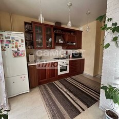 Квартира 67,3 м², 2-комнатная - изображение 3