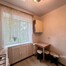Квартира 31 м², 1-комнатная - изображение 2