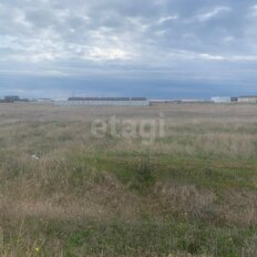 10 соток, участок - изображение 4