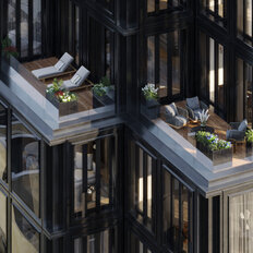 Квартира 165,7 м², 3-комнатная - изображение 2
