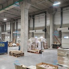 7000 м², производственное помещение - изображение 4
