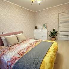 Квартира 75,4 м², 3-комнатная - изображение 5