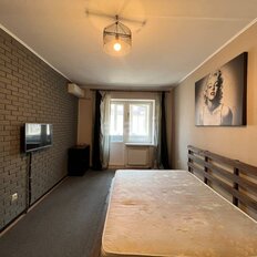 Квартира 38,3 м², 1-комнатная - изображение 2