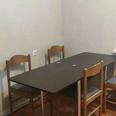 Квартира 56 м², 2-комнатная - изображение 5