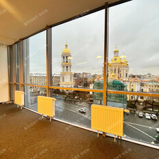 652,8 м², офис - изображение 3