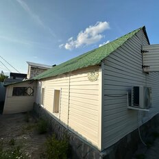 дом + 13 соток, участок - изображение 1