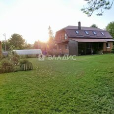 дом + 12 соток, участок - изображение 4