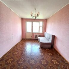 Квартира 60 м², 3-комнатная - изображение 3