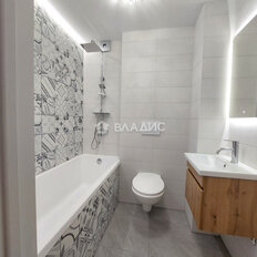 Квартира 30,8 м², 1-комнатная - изображение 4