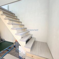 дом + 6 соток, участок - изображение 5